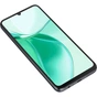 Мобільний телефон ZTE Blade A35 2/64GB Black (1093740) - уменьшенное изображение 6
