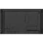 Монітор Neovo PM-3202 - зменшене зображення 3