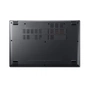 Ноутбук Acer Aspire 5 A515-58M (NX.KQ8EU.001) - зменшене зображення 7