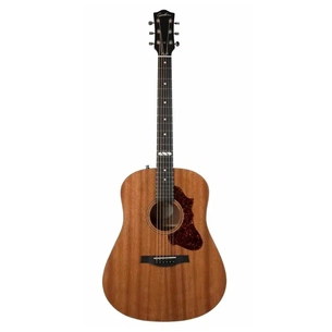 Гітара електроакустична Godin Metropolis Composer LR Baggs Element (235909) изображение 1