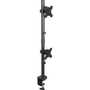 Кронштейн Brateck LDT66-C02V зображення 1