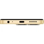Мобільний телефон Tecno BG7n (Spark 20C 8/128Gb) Magic Skin Green (4894947011795) - зменшене зображення 6