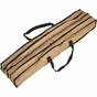Туристичний стіл Skif Outdoor AluTech (SF-S001) - зменшене зображення 2