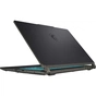 Ноутбук MSI Cyborg 15 A13VF-1662XUA (9S7-15K111-1662) - зменшене зображення 8