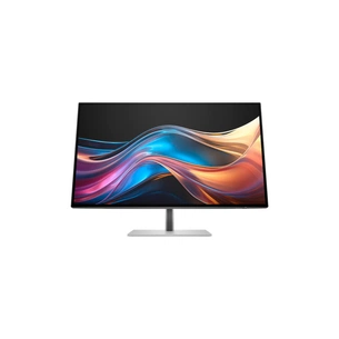 Монітор HP S7 Pro 727pq (8J4D8UT) зображення 1