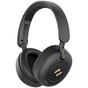 Навушники Havit HV-H655BT Pro ANC Black (6939119065911) - зменшене зображення 1