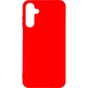 Чохол до мобільного телефона Armorstandart ICON Samsung M15 5G (M156) Red (ARM74375) - зменшене зображення 1