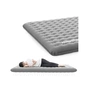 Матрац надувний Naturehike NH19QD010 200 х 140 см Grey (6927595773963) - зменшене зображення 2