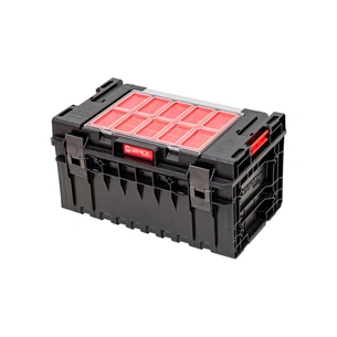 Ящик для інструментів QBRICK SYSTEM оранайзер ONE 350 2,0 EXPERT (SKRQ350E2CZAPG003) зображення 1