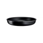 Набір посуду Tefal Ingenio Easy CookClean (L1539843) - зменшене зображення 11