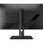 Монітор MSI G272QPF - зменшене зображення 4