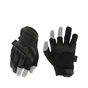 Захисні рукавиці Mechanix M-Pact Trigger Finger Covert (LG) (MPF-55-010) - зменшене зображення 3