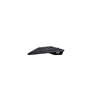 Клавіатура A4Tech FX60H USB Grey Neon backlit - зменшене зображення 5
