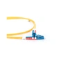 Оптичний патчкорд Digitus LC/UPC-LC/UPC, 9/125, OS2 (Singlemode), Duplex, 3m (DK-2933-03) - уменьшенное изображение 3
