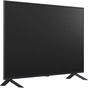 Телевізор LG 50QNED80A6A - зменшене зображення 11