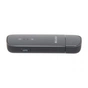 Мережева карта Wi-Fi Belkin F7D4101 - зменшене зображення 3