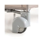 Дитячий манеж Espiro SIMPLE 03 BLUE (5906724206276) - уменьшенное изображение 5