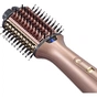Фен-щітка Babyliss AS95E - зменшене зображення 7
