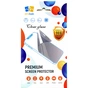 Скло захисне Drobak Nokia G21 (444473) - зменшене зображення 5