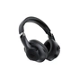 Навушники Acefast H4 ANC Bluetooth Black (6974316283515) - зменшене зображення 2