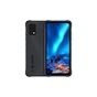Мобільний телефон Umidigi Bison 2 6/128GB Dual Sim Black (Bison 2 6/128GB Black_) - зменшене зображення 7