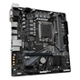 Материнська плата GIGABYTE H610M S2H DDR4 - зменшене зображення 2