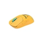 Мишка A4Tech Bloody R72 Ultra Wireless Renegade Sunset (4711421001267) - зменшене зображення 1