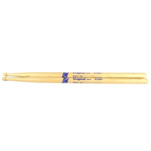 Барабанні палички Tama Drums O216B (208631) изображение 1