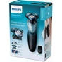 Електробритва Philips S7940/16 - зменшене зображення 4