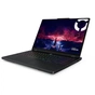 Ноутбук Lenovo Legion Pro 5 16ADR10 (83LT004GRA) - уменьшенное изображение 3
