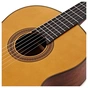Гітара класична Yamaha CG-TA TransAcoustic - уменьшенное изображение 5