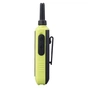 Портативна рація Baofeng BF-T17 Green Twin Pack - зменшене зображення 3