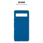 Чохол до мобільного телефона Armorstandart ICON Case Google Pixel 7a Blue (ARM70909) - зменшене зображення 3