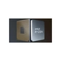 Процесор AMD Ryzen 5 5500 (100--100000457BOX) - зменшене зображення 3