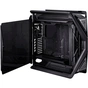 Корпус ASUS ROG Hyperion GR701 BTF Edition Black (90DC00F0-B39020) - зменшене зображення 11