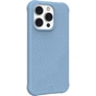 Чохол до мобільного телефона UAG [U] Apple iPhone 14 Pro Dot Magsafe, Cerulean (114082315858) - уменьшенное изображение 2