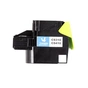 Картридж PowerPlant Lexmark CS310/CS410/CS510 CY (PP-TFL539C) - зменшене зображення 1