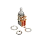 Потенціометр для гітари Fender Potentiometer Push-Pull 250K Split (45710) - зменшене зображення 1