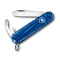 Ніж Victorinox My First Victorinox (0.2363.T2) - зменшене зображення 1