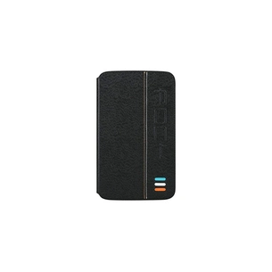 Чохол до планшета Rock Samsung Galaxy Tab 3 7.0 T2100/T2110 Excel (50246 black) зображення 1