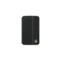 Чохол до планшета Rock Samsung Galaxy Tab 3 7.0 T2100/T2110 Excel (50246 black) - зменшене зображення 1