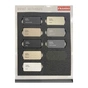 Мийка кухонна Franke Maris MRG 610-37 TL (114.0668.864) - зменшене зображення 2