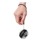 Еспандер Xiaomi Yunmai Gyroball Black (YMGB-Z701) - зменшене зображення 4