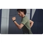 Фітнес браслет Xiaomi Smart Band 9 Pro (BHR8710GL) Obsidian Black (1111143) - уменьшенное изображение 2