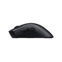 Мишка Razer DeathAdder V2 Pro Wireless Black (RZ01-03350100-R3G1) - зменшене зображення 4