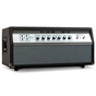 Гітарний підсилювач Ampeg Heritage 50th Anniversary SVT - зменшене зображення 1