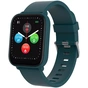 Смарт-годинник Canyon Easy SW-54 Green (CNS-SW54BG) - зменшене зображення 1