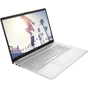Ноутбук HP 17-cp3007ua (B0AB5EA) - уменьшенное изображение 2