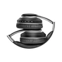 Навушники Defender FreeMotion B545 Bluetooth LED Black (63545) - зменшене зображення 4