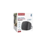 Акустична система Promate Mood 5W Black (mood.black) - зменшене зображення 8